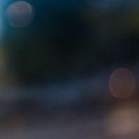 First shots43©JamesECockroft 20140404