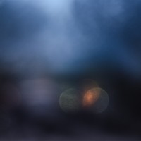 First shots56©JamesECockroft 20140404