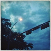 Ohne Titel©JamesECockroft20140331