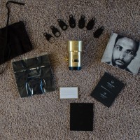 Petzval Unboxing10©JamesECockroft 20140330