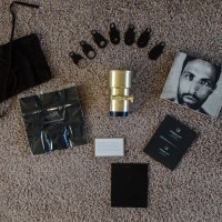 Petzval Unboxing11©JamesECockroft 20140330