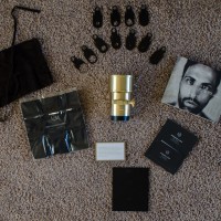 Petzval Unboxing12©JamesECockroft 20140330