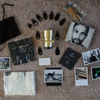 Petzval Unboxing13©JamesECockroft 20140330