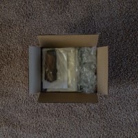 Petzval Unboxing2©JamesECockroft 20140330