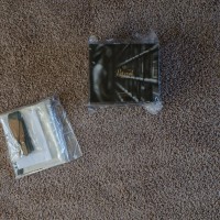 Petzval Unboxing3©JamesECockroft 20140330