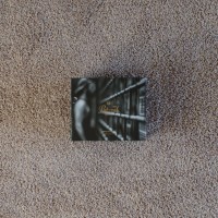 Petzval Unboxing4©JamesECockroft 20140330