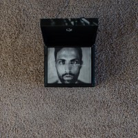 Petzval Unboxing5©JamesECockroft 20140330