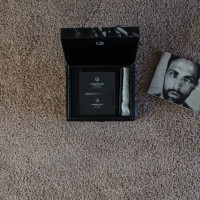 Petzval Unboxing6©JamesECockroft 20140330