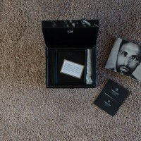 Petzval Unboxing7©JamesECockroft 20140330
