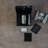 Petzval Unboxing8©JamesECockroft 20140330