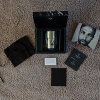 Petzval Unboxing9©JamesECockroft 20140330