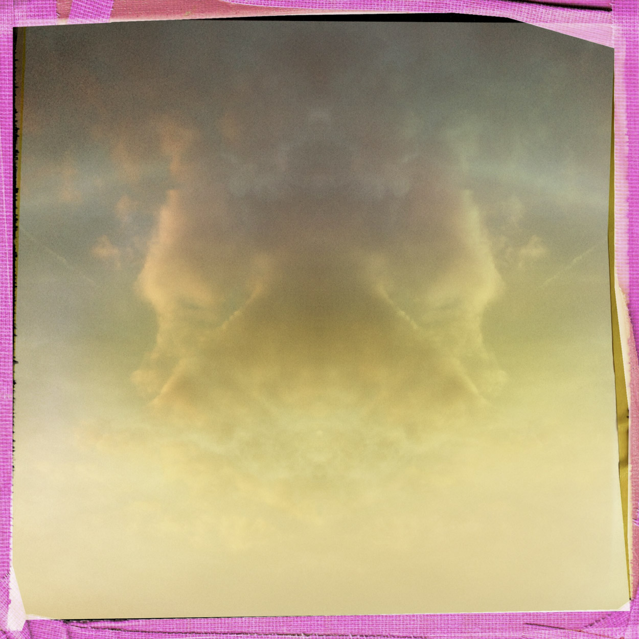 Rorschach-2|1|©JamesECockroft-20140402