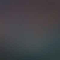 back to it16©JamesECockroft 20140416