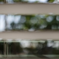 back to it1©JamesECockroft 20140414