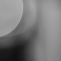 back to it24©JamesECockroft 20140416