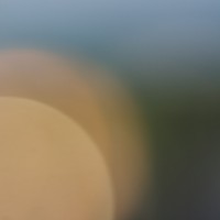 back to it25©JamesECockroft 20140416