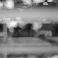 back to it2©JamesECockroft 20140414