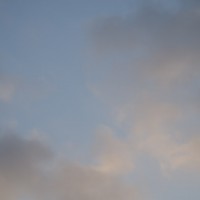 Petzval 10©JamesECockroft 20140519