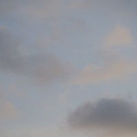 Petzval 11©JamesECockroft 20140519