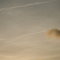 Petzval 16©JamesECockroft 20140520