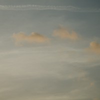 Petzval 19©JamesECockroft 20140520