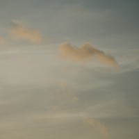 Petzval 22©JamesECockroft 20140520