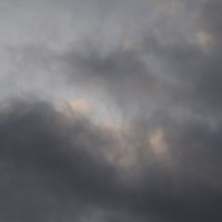 Petzval 28©JamesECockroft 20140521