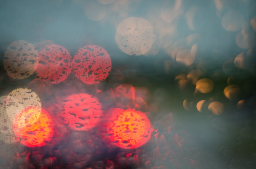 Petzval 2©JamesECockroft 20140512