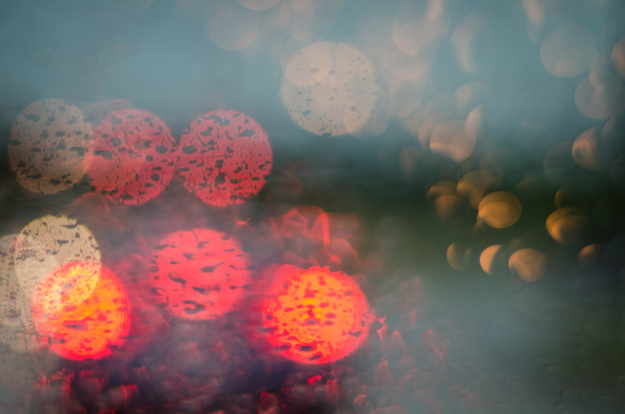 Petzval |2|©JamesECockroft-20140512