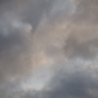 Petzval 30©JamesECockroft 20140521