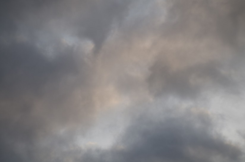 Petzval 30©JamesECockroft 20140521