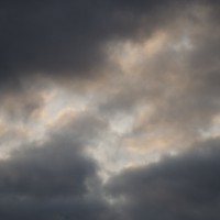 Petzval 32©JamesECockroft 20140521