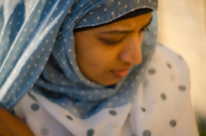 Petzval 48©JamesECockroft 20140522