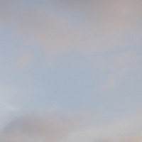 Petzval 5©JamesECockroft 20140519