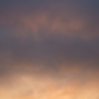 Petzval 7©JamesECockroft 20140525