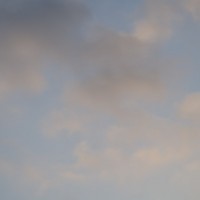 Petzval 8©JamesECockroft 20140519