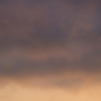 Petzval 8©JamesECockroft 20140525