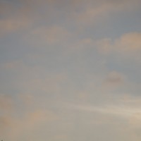 Petzval 9©JamesECockroft 20140519