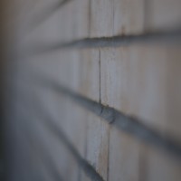 Petzval Tests 2 433827©JamesECockroft 20140507