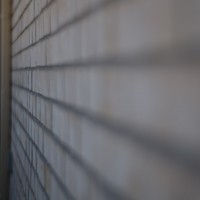 Petzval Tests 2 433830©JamesECockroft 20140507