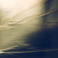 20140607 195515 71715096