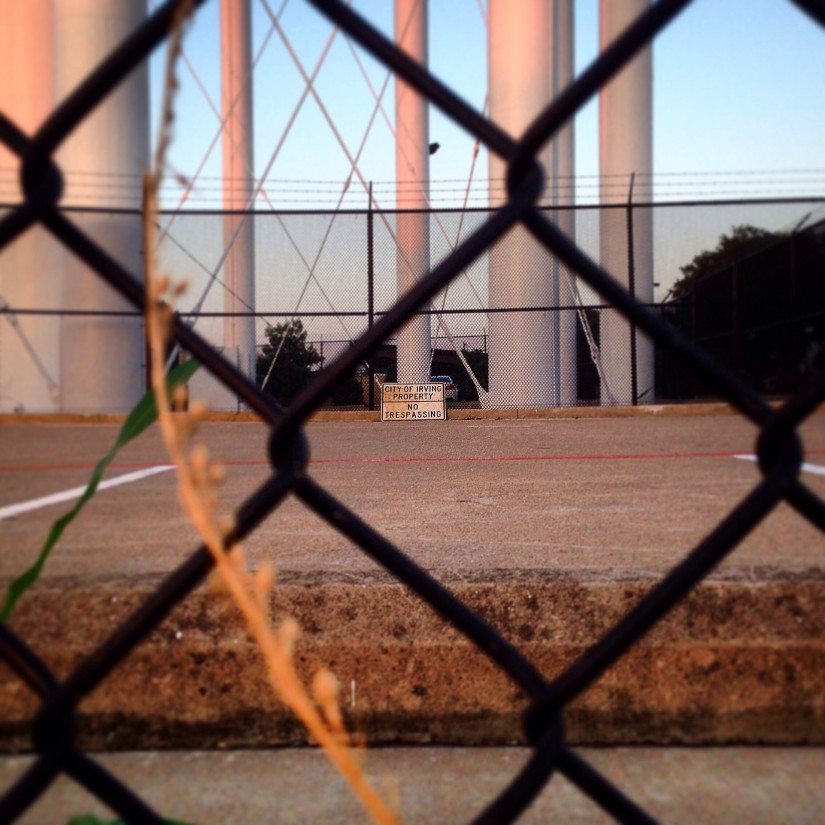 20140610 213656 77816331