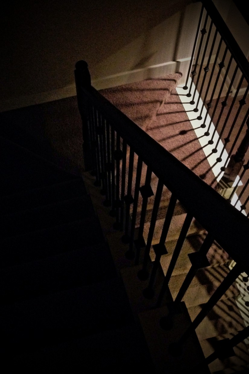 20140629 101627 36987652