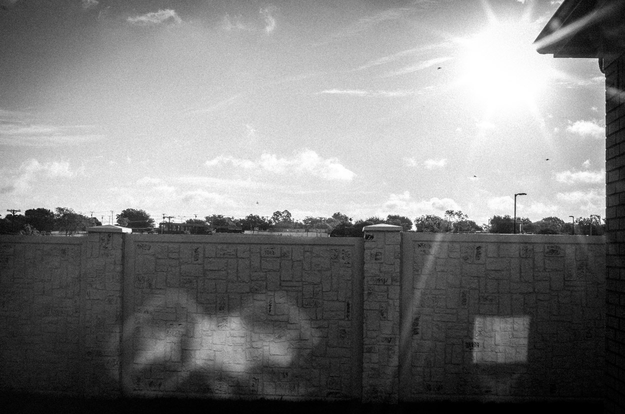 30-60|35|©JamesECockroft-20140605