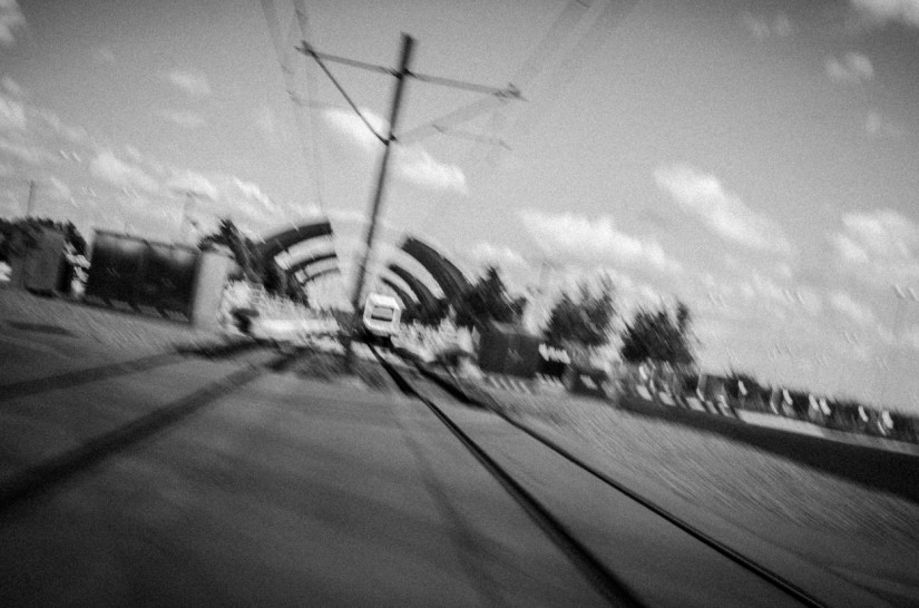 30 6062©JamesECockroft 20140605