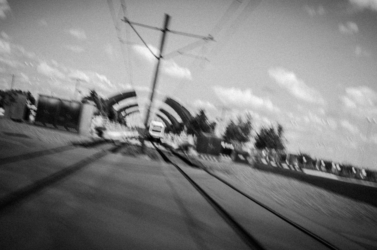 30-60|62|©JamesECockroft-20140605