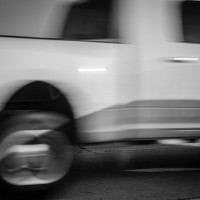 50 5023©JamesECockroft 20140613