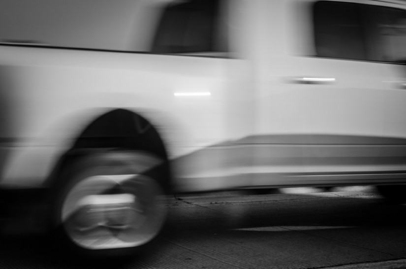 50 5023©JamesECockroft 20140613