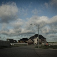 commute10©JamesECockroft 20140605