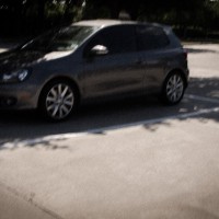 commute12©JamesECockroft 20140605